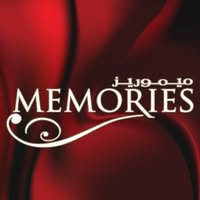 ميموريز