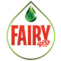 فيري - FAIRY