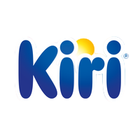 كيري