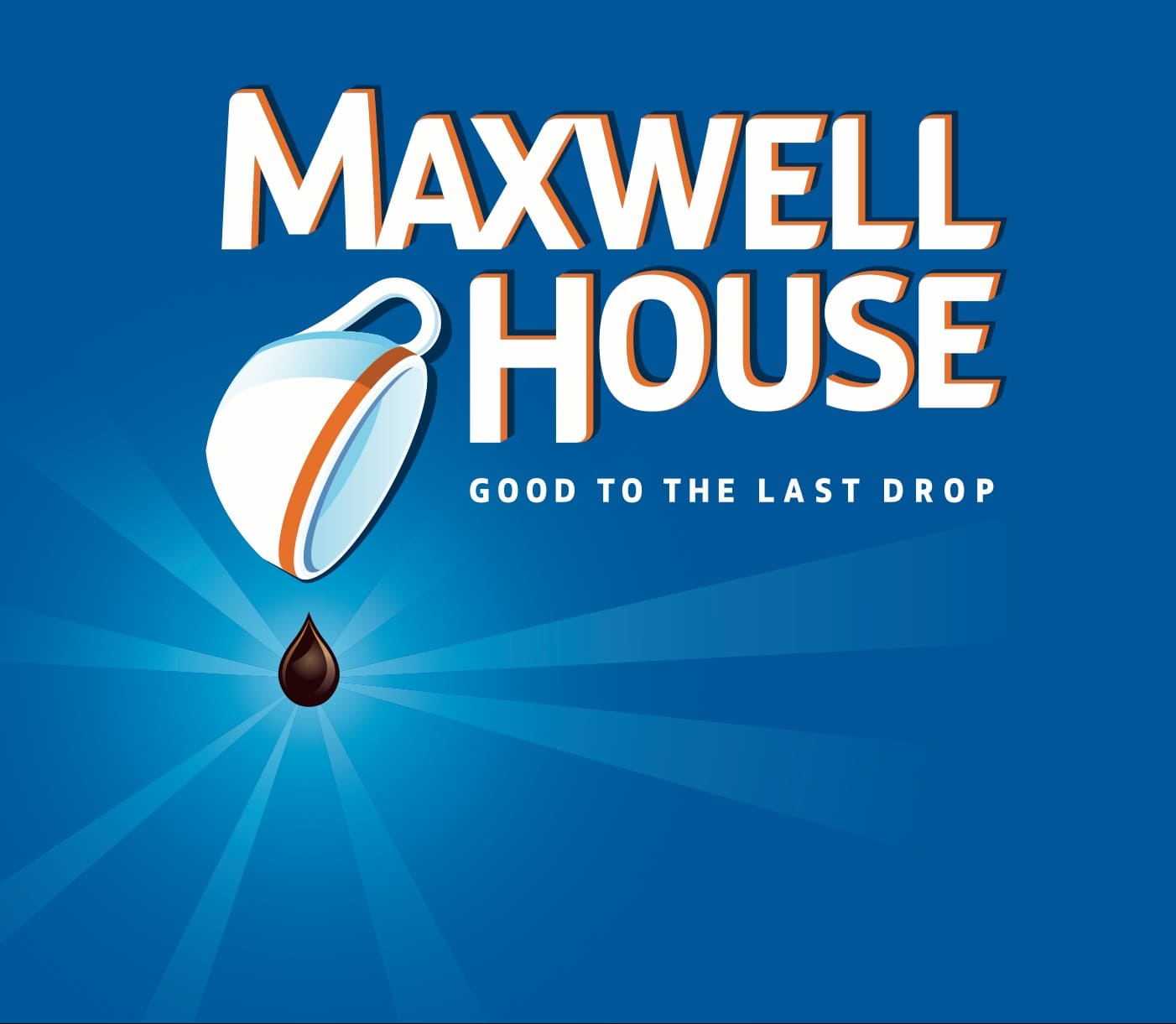 ماكسويل هاوس | Maxwell House