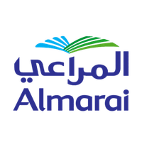 المراعي