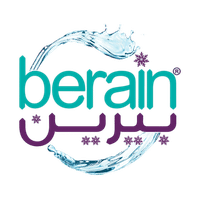 بيرين