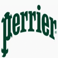 بيريه perrier