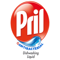 بريل