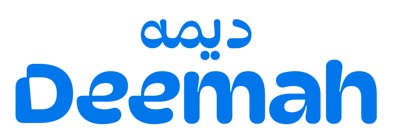 ديمه