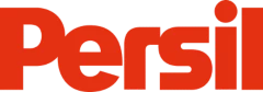 برسيل - Persil