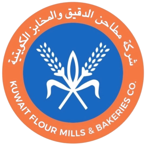 المطاحن الكويتية