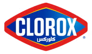 كلوركس