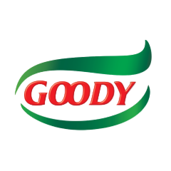 قودي - Goody