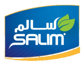 سالم