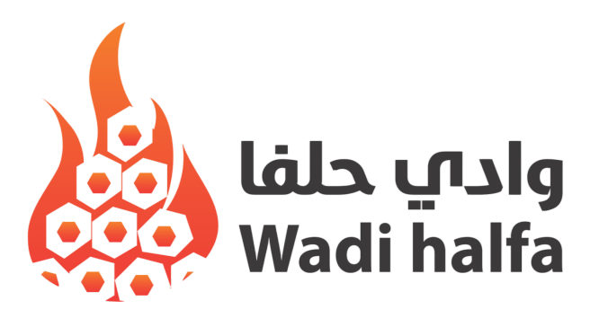 وادي حلفا