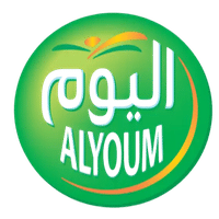 دجاج اليوم