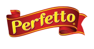 بيرفيتو - perfetto