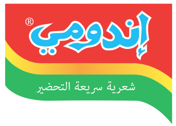 إندومي