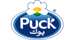بوك