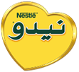 نيدو