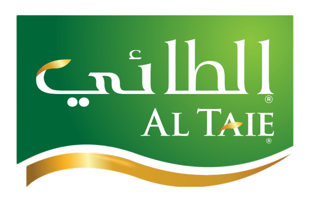 الطائي
