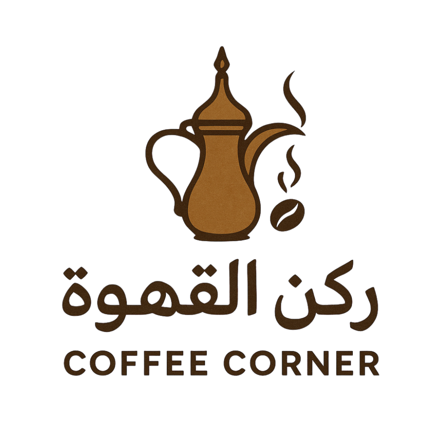 store avatar