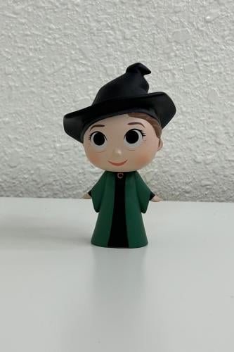 مجسم Minerva McGonagall