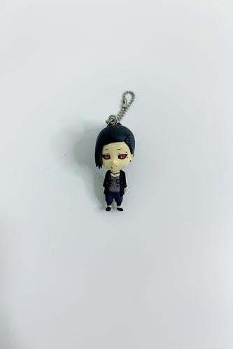 ميدالية Tokyo Ghoul - Uta