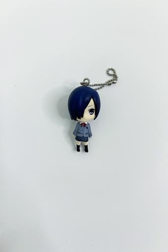 ميدالية Tokyo Ghoul - Touka