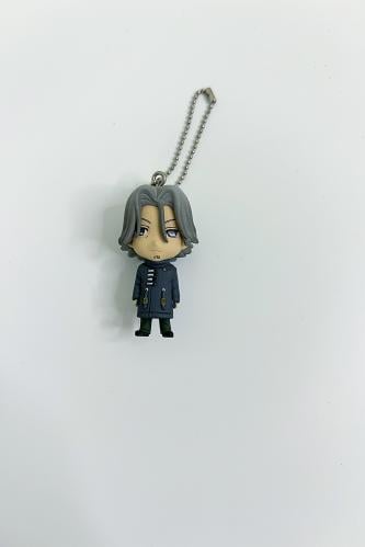 ميدالية Tokyo Ghoul - Renji