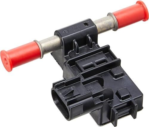 حساس ايثانول flex fuel sensor