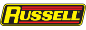 russell performance