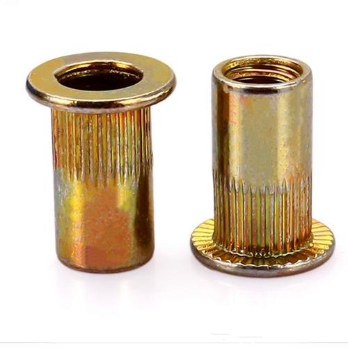 بوكس ريف نت 12Pcs-M12 x 22mm