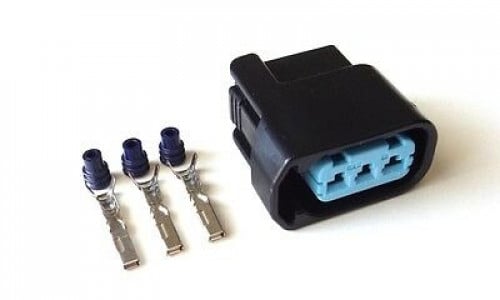 افياش كويلات هوندا