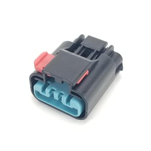 فيش مروحة جمس موديل جديد اصلي