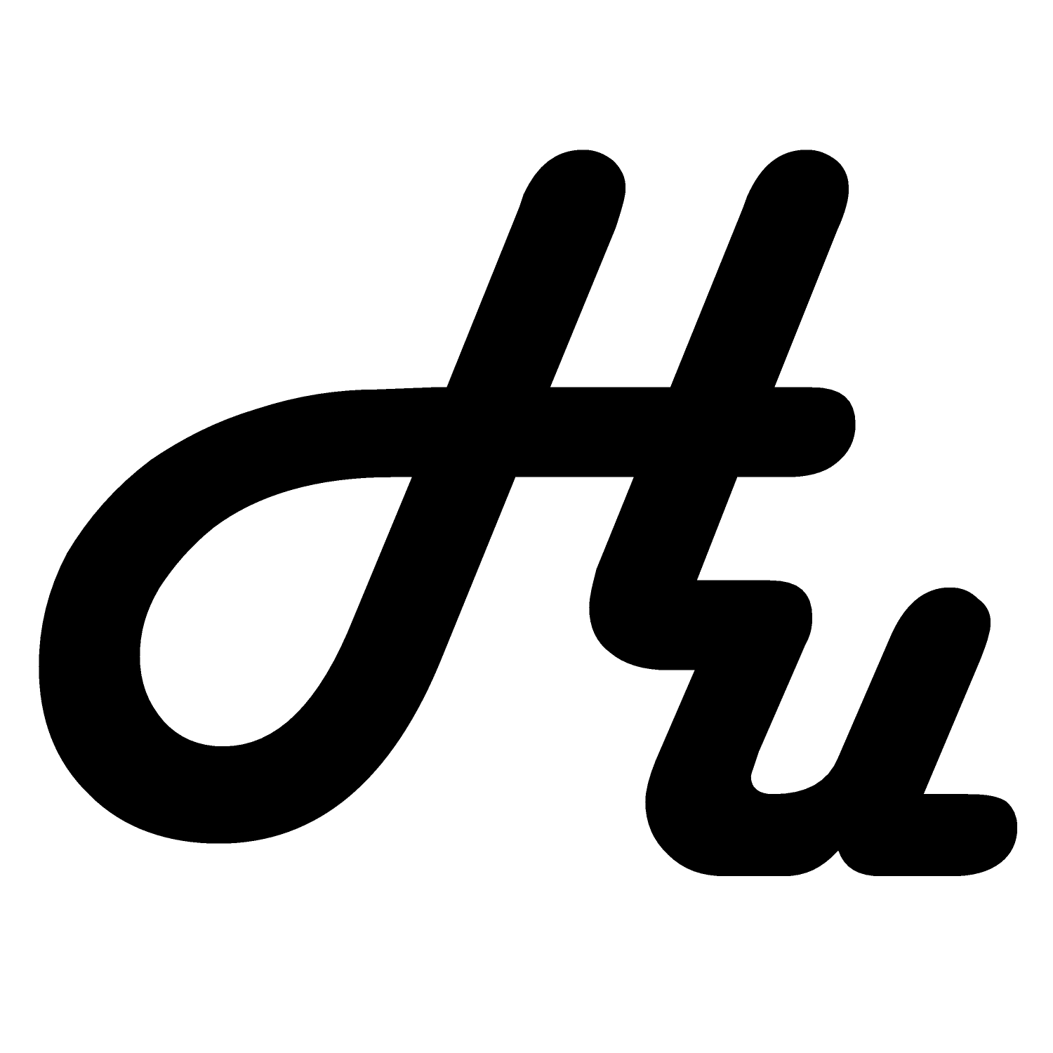 HU-Wire