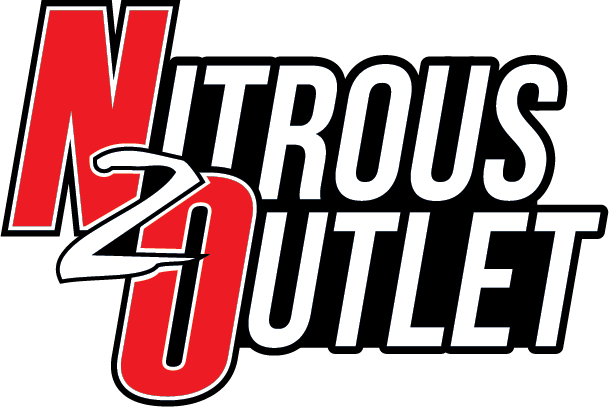 Nitrous Outlet