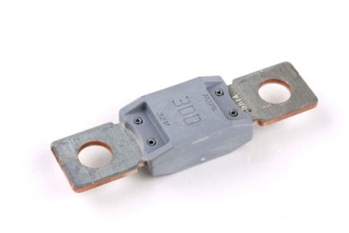 فيوز 300امبير