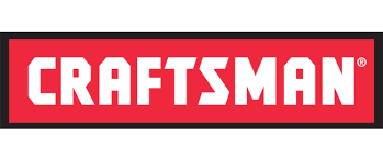 CRAFTSMAN