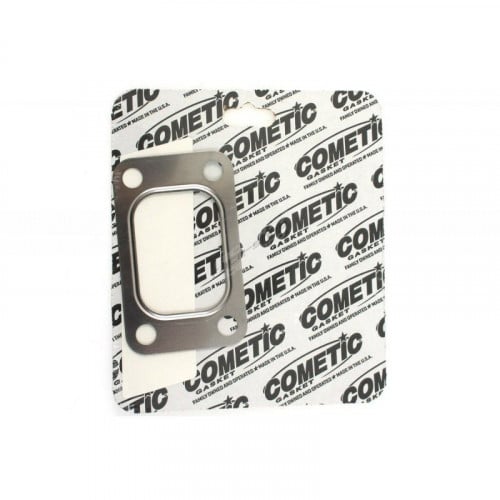 وجه تيربو T3 كومتيك