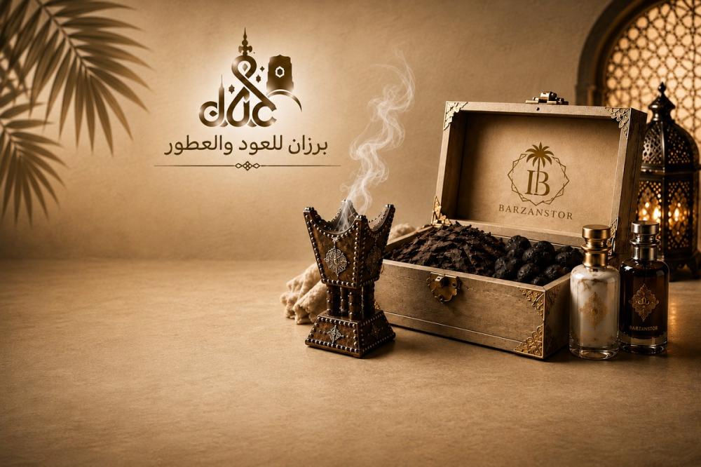 ما هو العود؟ دليلك الشامل لاختيار العود المناسب.