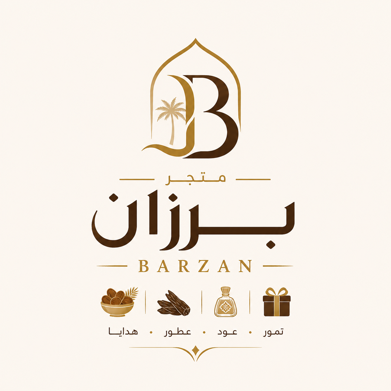 Logo
