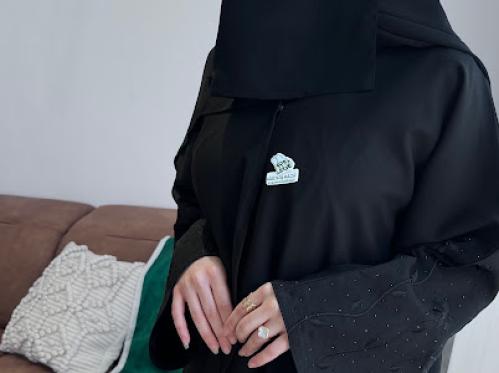 عياية جيداء