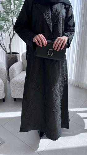عباية ميرو
