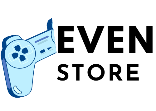 store avatar