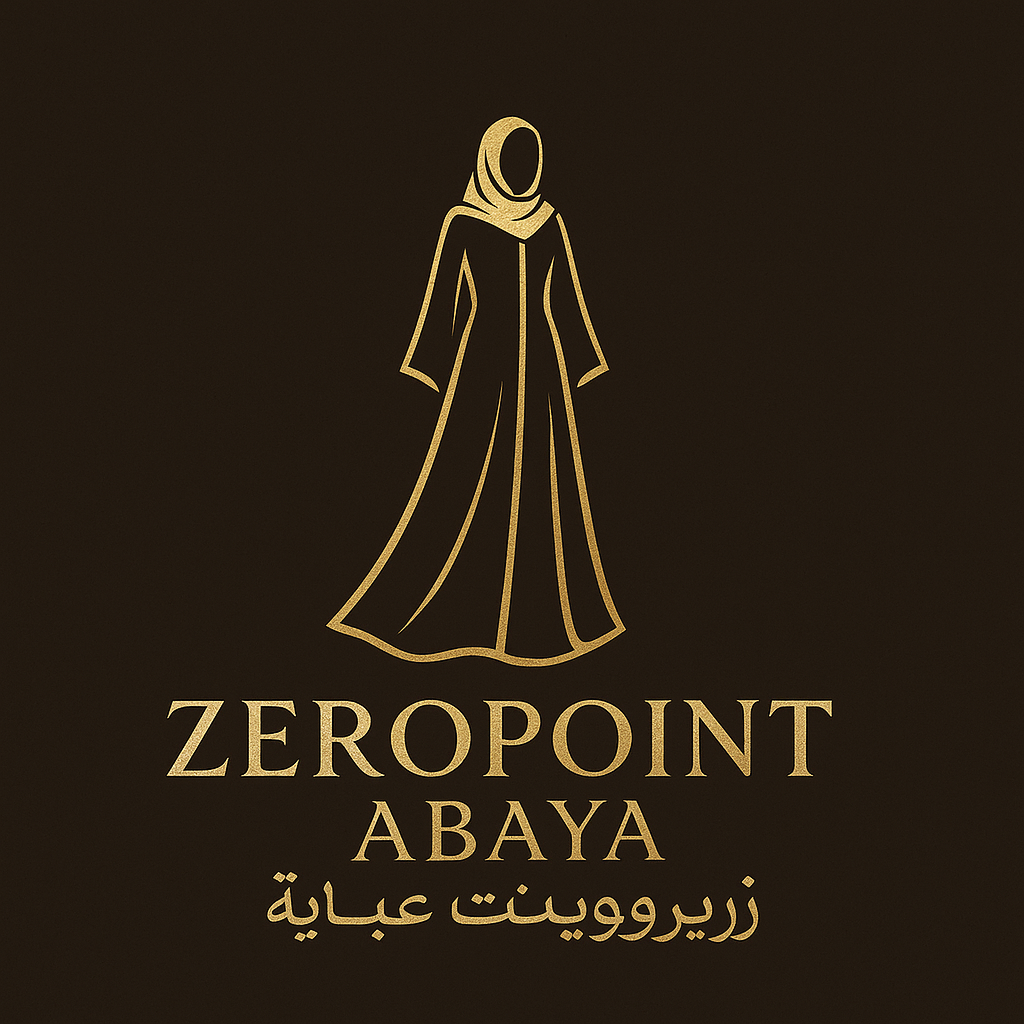 store avatar
