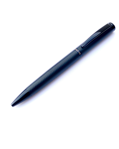 قلم Black Signature