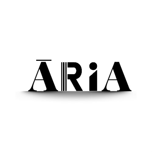 store avatar