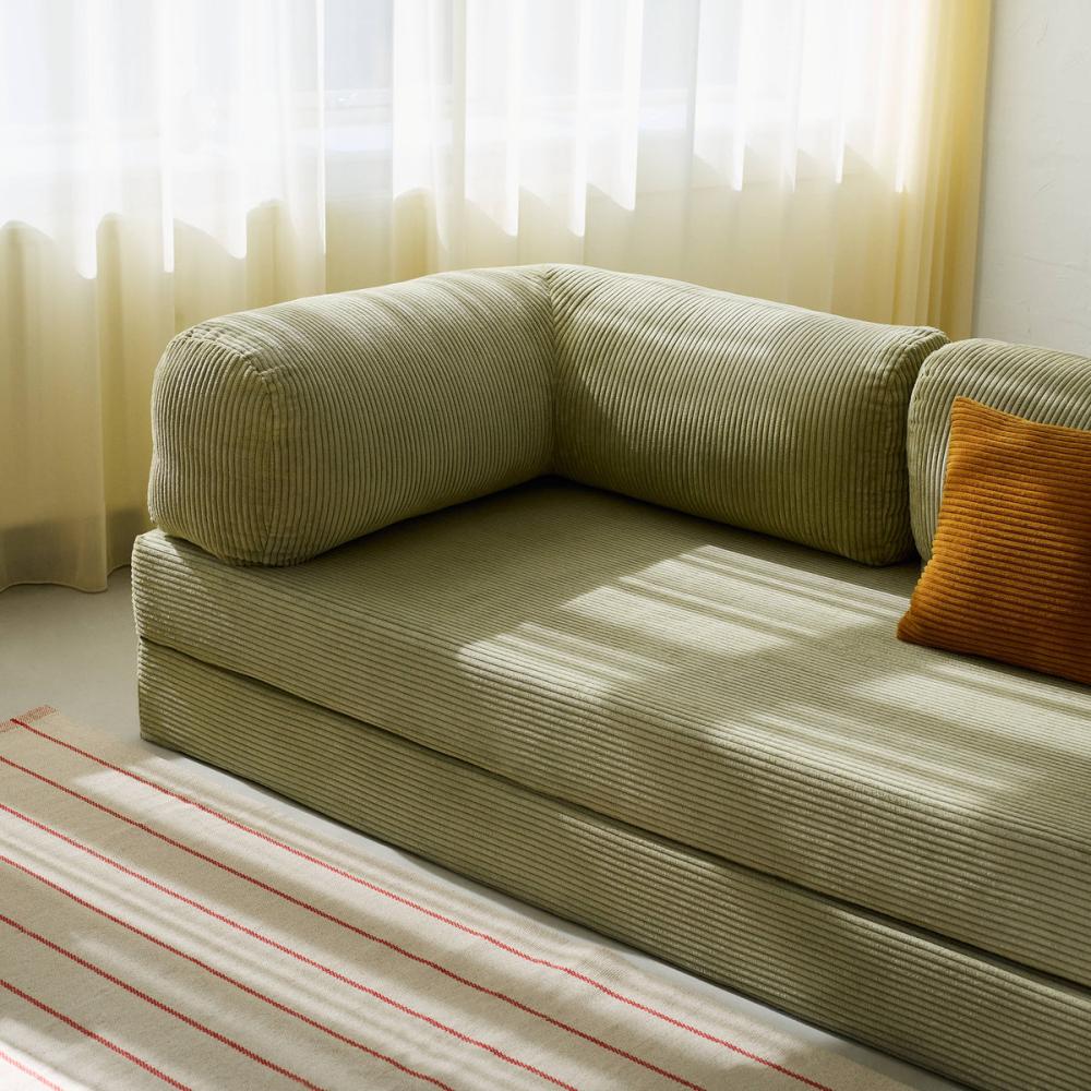Modz Sofa || مودز صوفا (كنبة)