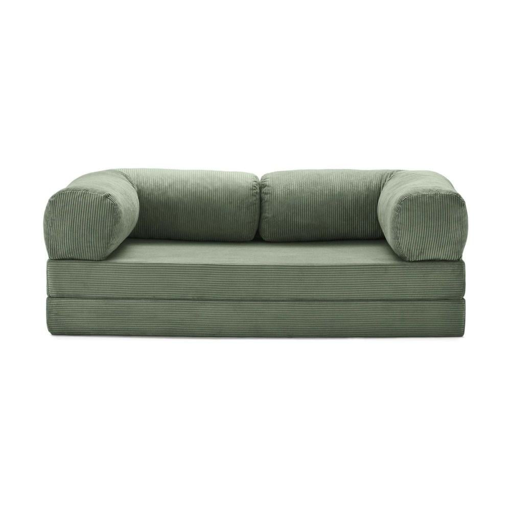 Modz Sofa || مودز صوفا (كنبة)