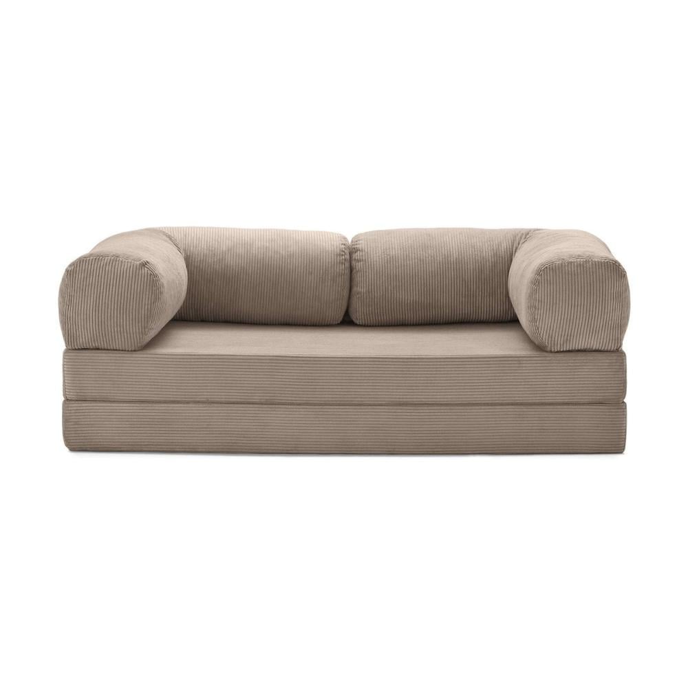 Modz Sofa || مودز صوفا (كنبة)