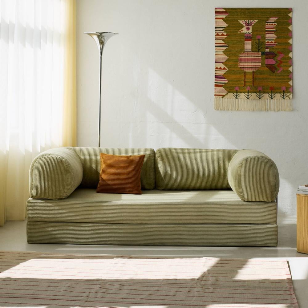 Modz Sofa || مودز صوفا (كنبة)