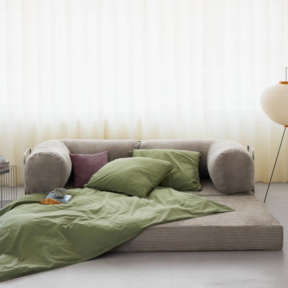 Modz Sofa || مودز صوفا (كنبة)
