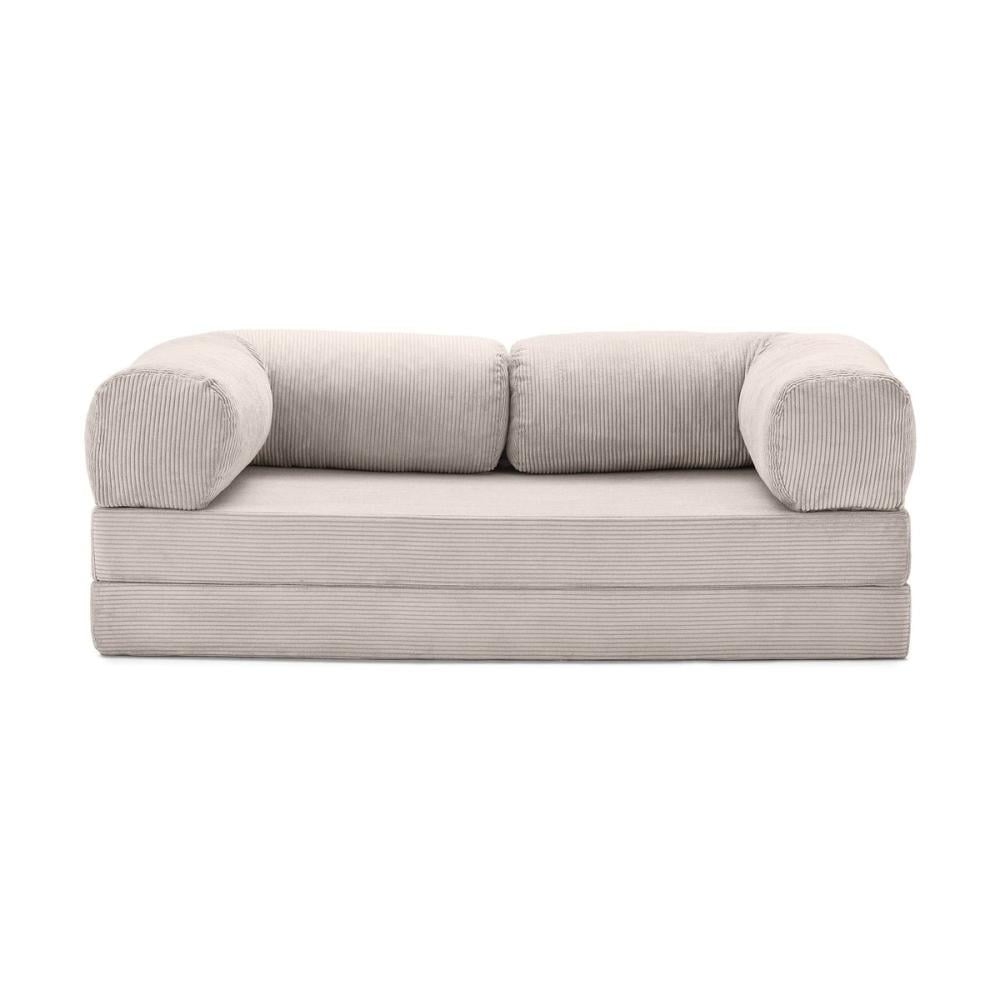 Modz Sofa || مودز صوفا (كنبة)